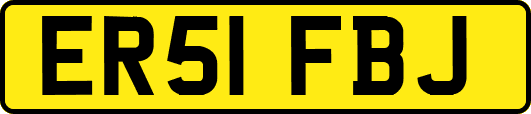 ER51FBJ