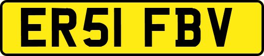 ER51FBV