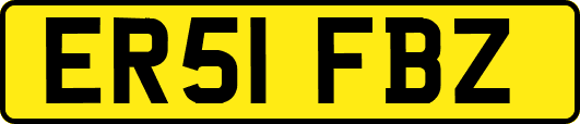 ER51FBZ