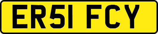 ER51FCY