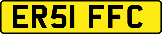 ER51FFC