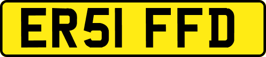 ER51FFD