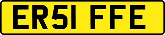 ER51FFE