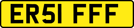 ER51FFF