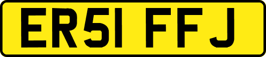 ER51FFJ