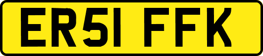 ER51FFK