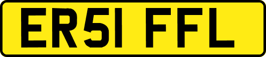 ER51FFL