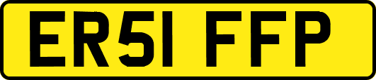 ER51FFP