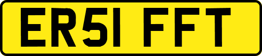 ER51FFT