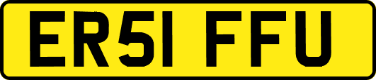 ER51FFU