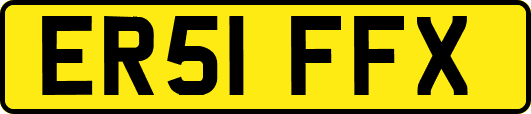 ER51FFX