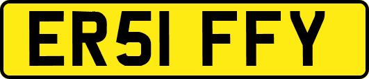 ER51FFY