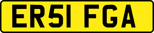 ER51FGA