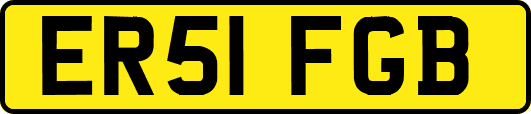 ER51FGB