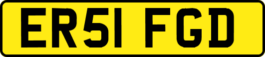 ER51FGD