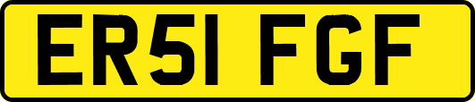 ER51FGF