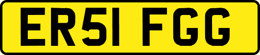 ER51FGG