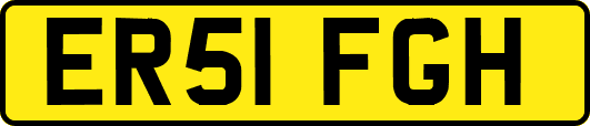 ER51FGH