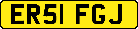 ER51FGJ