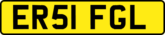 ER51FGL