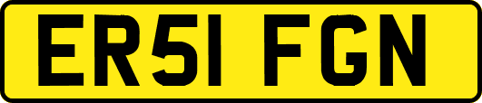 ER51FGN