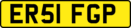 ER51FGP