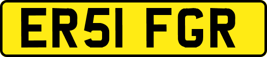 ER51FGR