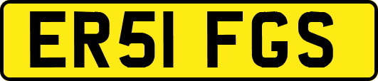 ER51FGS