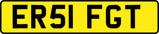 ER51FGT