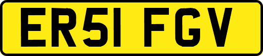 ER51FGV