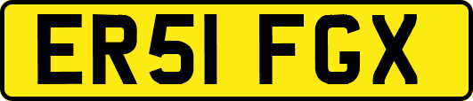 ER51FGX