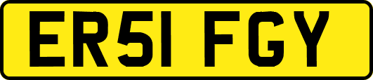 ER51FGY