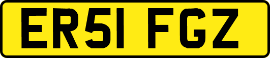 ER51FGZ