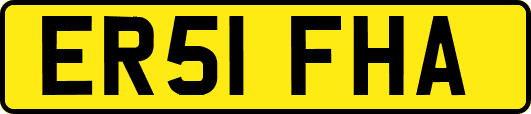 ER51FHA