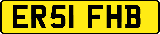 ER51FHB