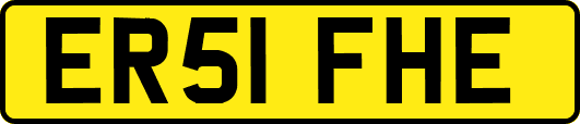 ER51FHE
