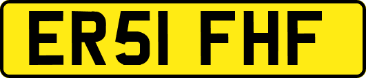 ER51FHF