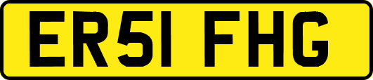 ER51FHG