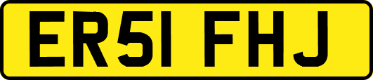 ER51FHJ