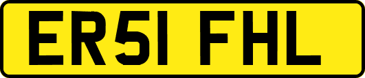 ER51FHL