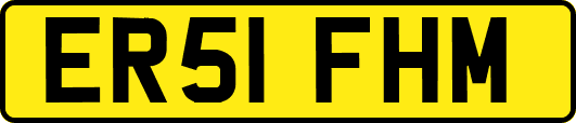 ER51FHM