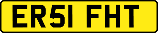 ER51FHT