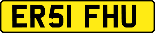 ER51FHU