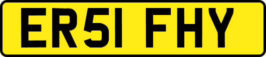 ER51FHY