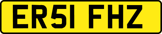 ER51FHZ