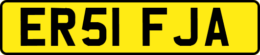 ER51FJA