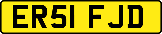 ER51FJD