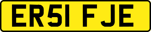 ER51FJE