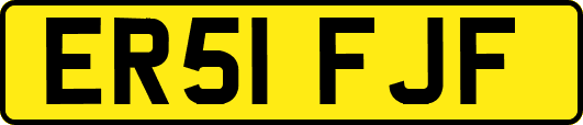 ER51FJF