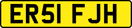 ER51FJH